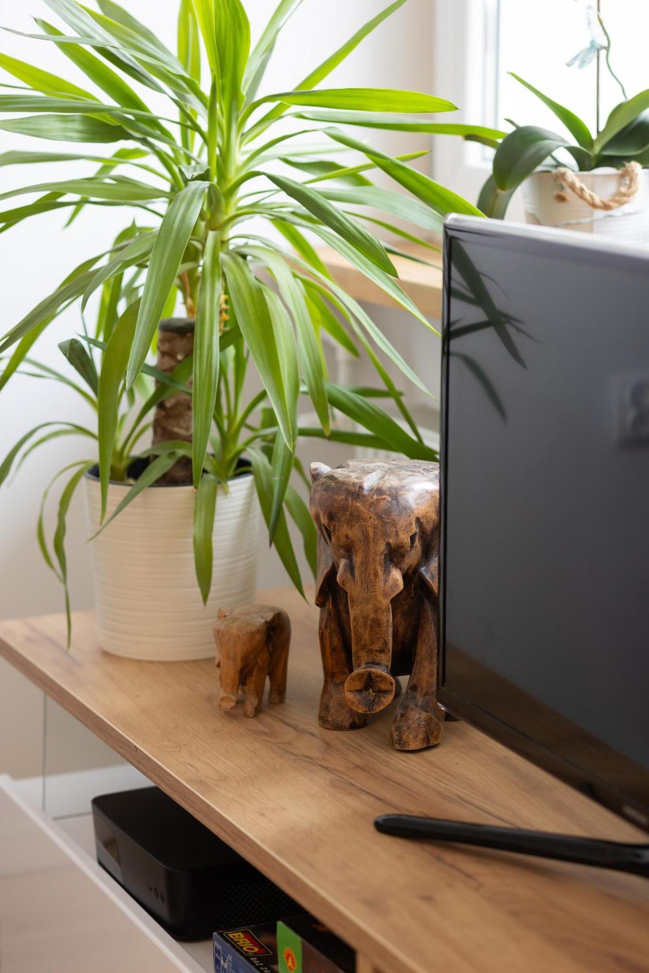 Arsenal City Apartment Warsaw By Renters Екстериор снимка